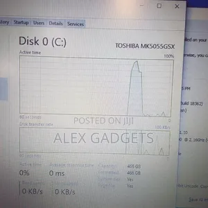 Laptop Acer Aspire ES1-311 4GB Intel Pentium HDD 500GB