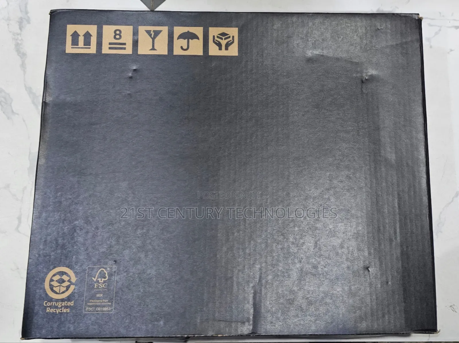 New Laptop Razer Blade 32GB Intel Core i9 SSD 2T
