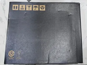 New Laptop Razer Blade 32GB Intel Core i9 SSD 2T
