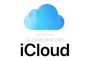 Icloud Storage Space Available