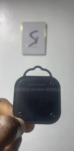 iPhone 15 Aluminum Camera Lens