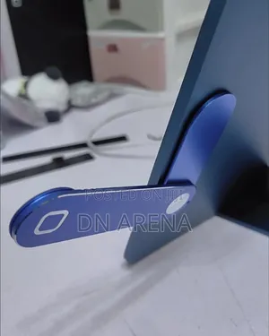 Alluminum Alloy Phone Holder