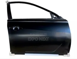 For Nissan Altima Door Shell Assembly for All Year Model