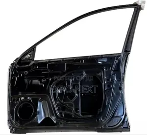 For Nissan Altima Door Shell Assembly for All Year Model
