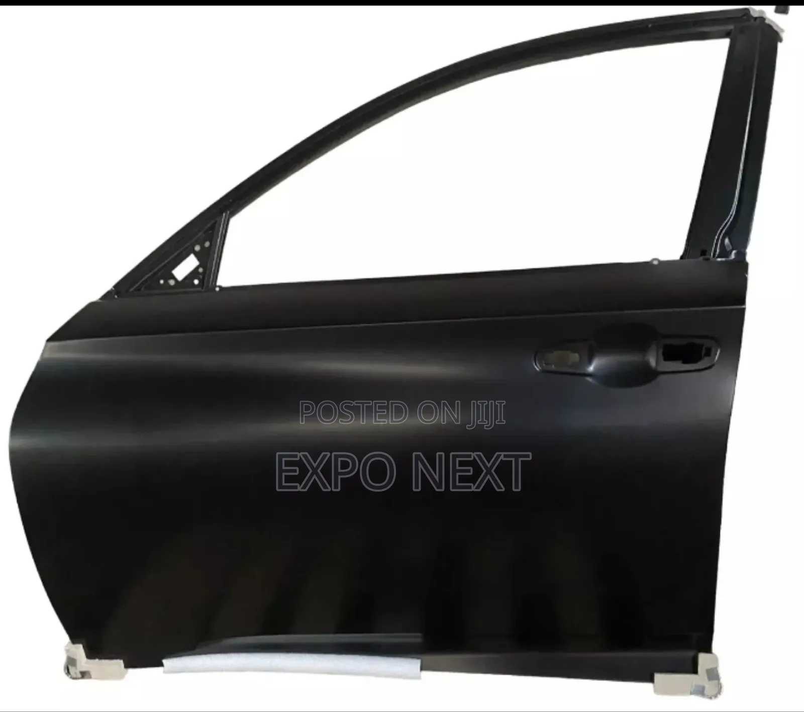 For Honda Accord Exterior Door Shell For All Year Model