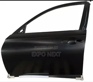 For Honda Accord Exterior Door Shell For All Year Model