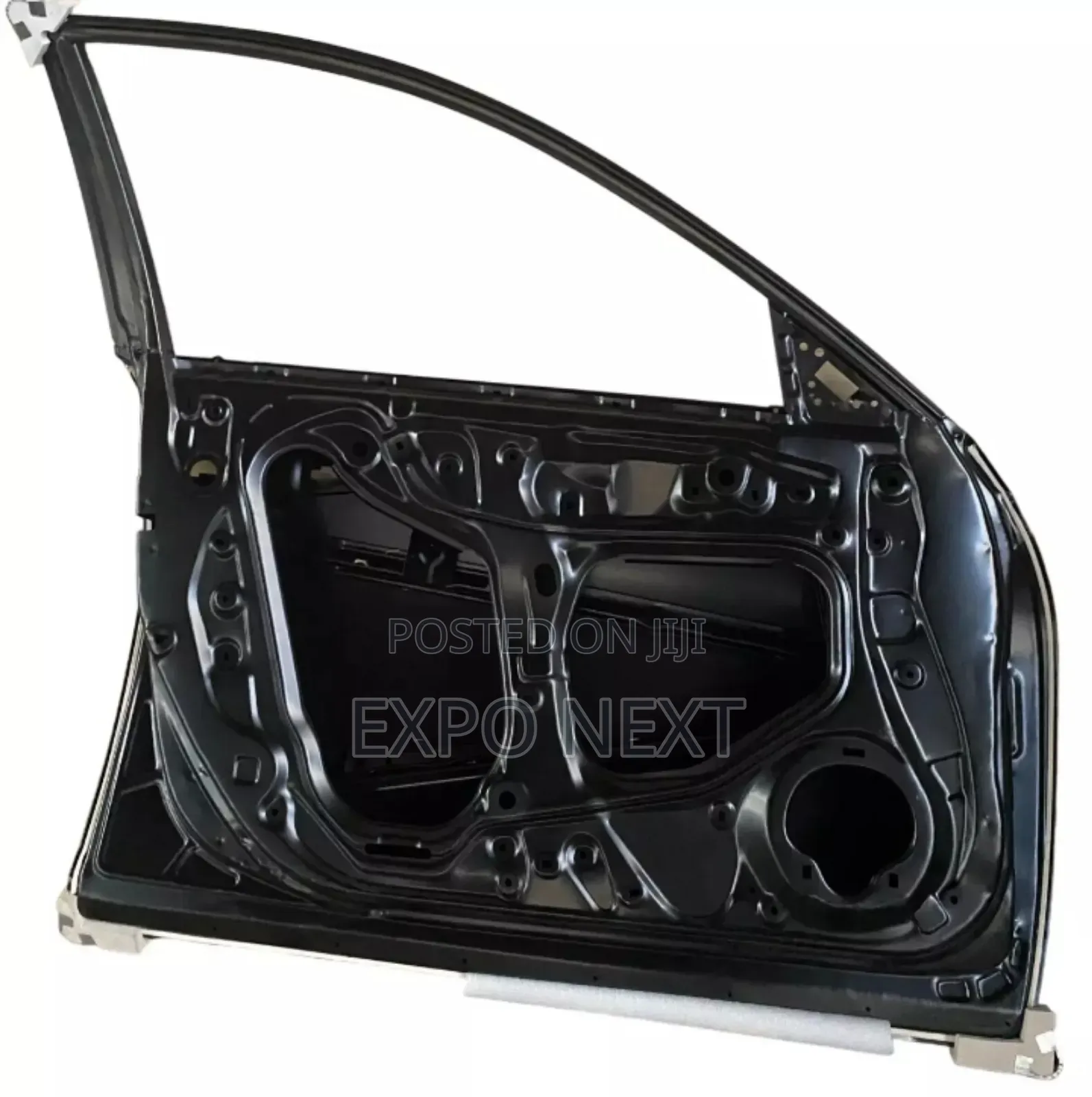 For Honda Accord Exterior Door Shell For All Year Model