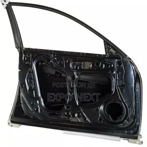 For Honda Accord Exterior Door Shell For All Year Model