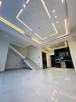 3bdrm Duplex in Wisa Group, Accra Metropolitan for sale