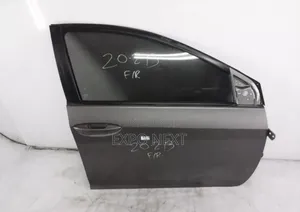 Toyota Corolla Sedan Door Shell 2017-2018
