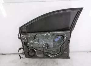 Toyota Corolla Sedan Door Shell 2017-2018