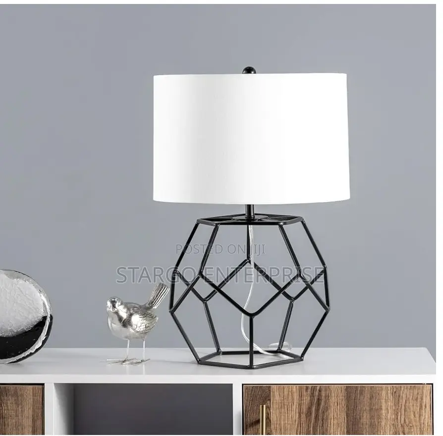 Usa Lamps From Usa