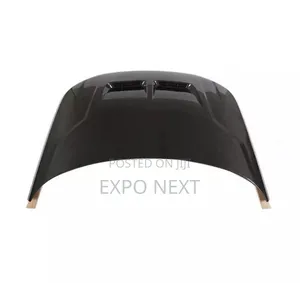 For Land Rover Range Rover Bonnet Hood Engine Lid Cover