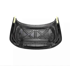 For Land Rover Range Rover Bonnet Hood Engine Lid Cover