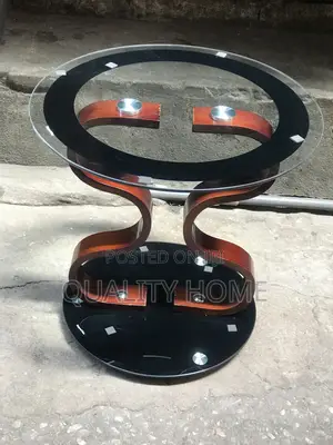 Side/ Center Table