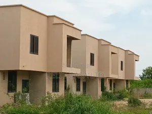 4bdrm House in Relic Estate, Haatso for sale