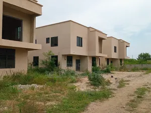 4bdrm House in Relic Estate, Haatso for sale