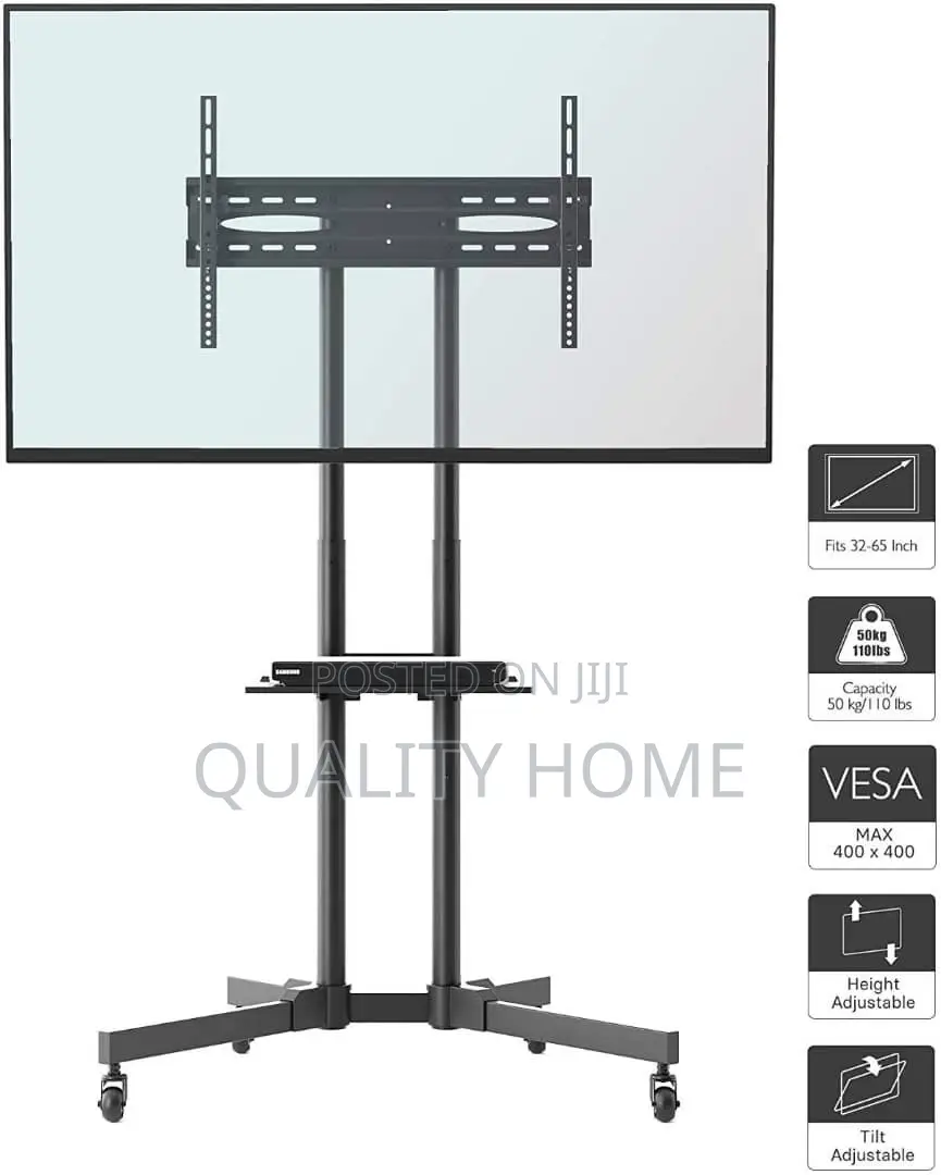 Tv Mount Swivel