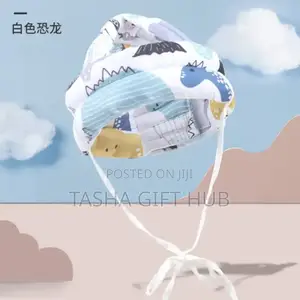 Kids Protective Helmet