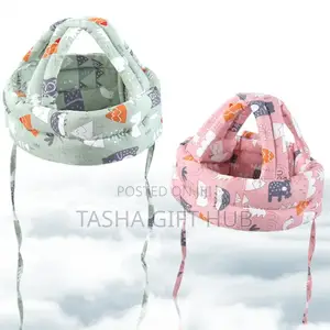 Kids Protective Helmet