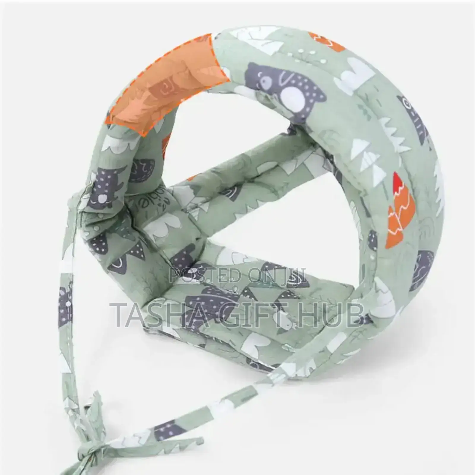 Kids Protective Helmet