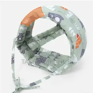 Kids Protective Helmet