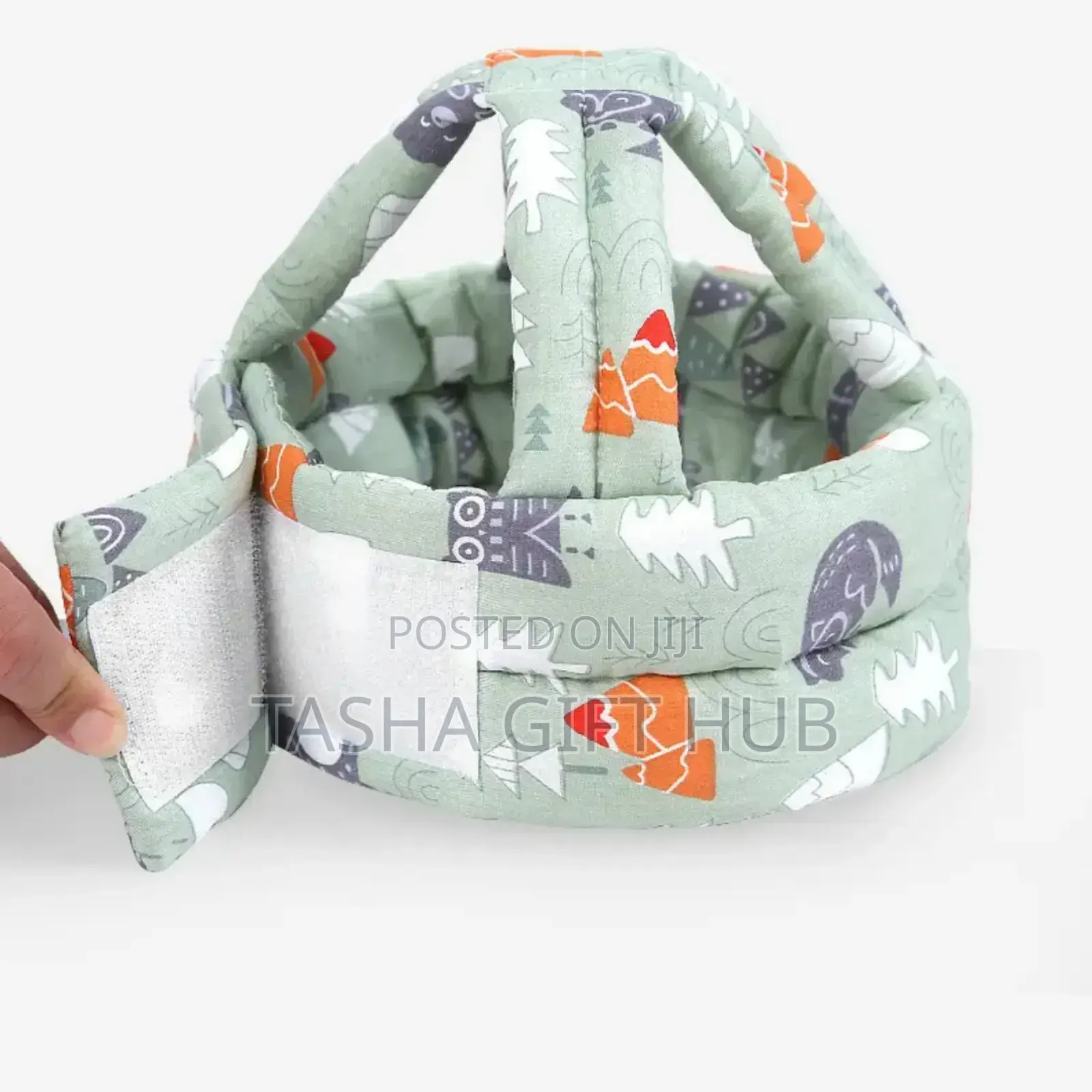 Kids Protective Helmet