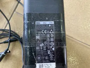 Original Usb C Charger 
