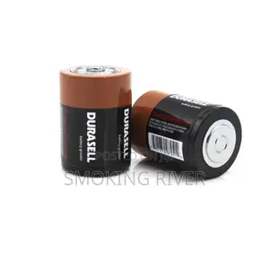 3 Layers Tobacco Grinder