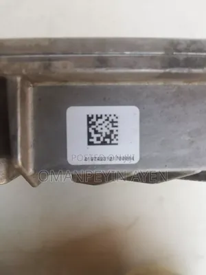 2008-Gmc,Chevrolet(Ecu )