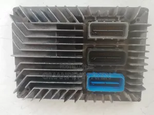 2008-Gmc,Chevrolet(Ecu )