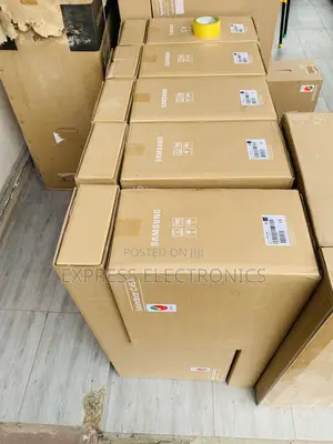 Best Buy for Less Samsung C450 Soundbar With Woofer