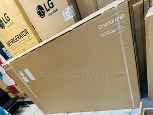 Grab Your Favorite Uhd Smart 85”Du8000 Samsung Tv