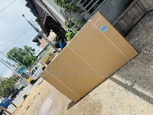 Zealous Sleek Slim Qled Samsung 85q70c