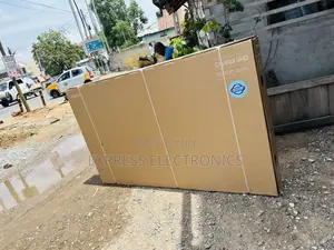Available Now at Store Qled Samsung 85”Q70c