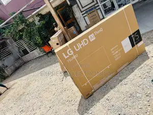 Very Cool Price Lg Uhd Smart 75ut80000