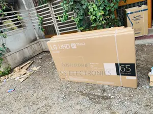 65ur80006 Uhd Smart Glossy Led Screen Lg