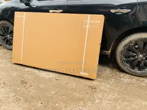 65cu7092 Uhd Smart Samsung
