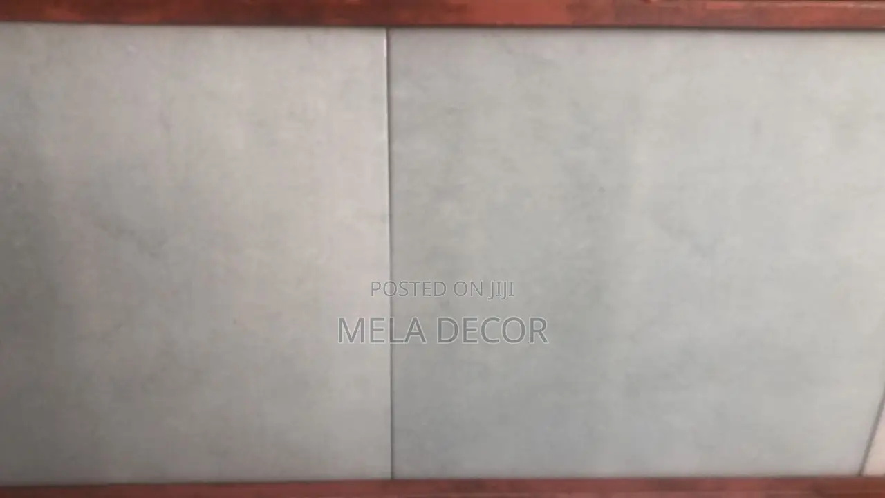 Quality Floor and Wall Tiles