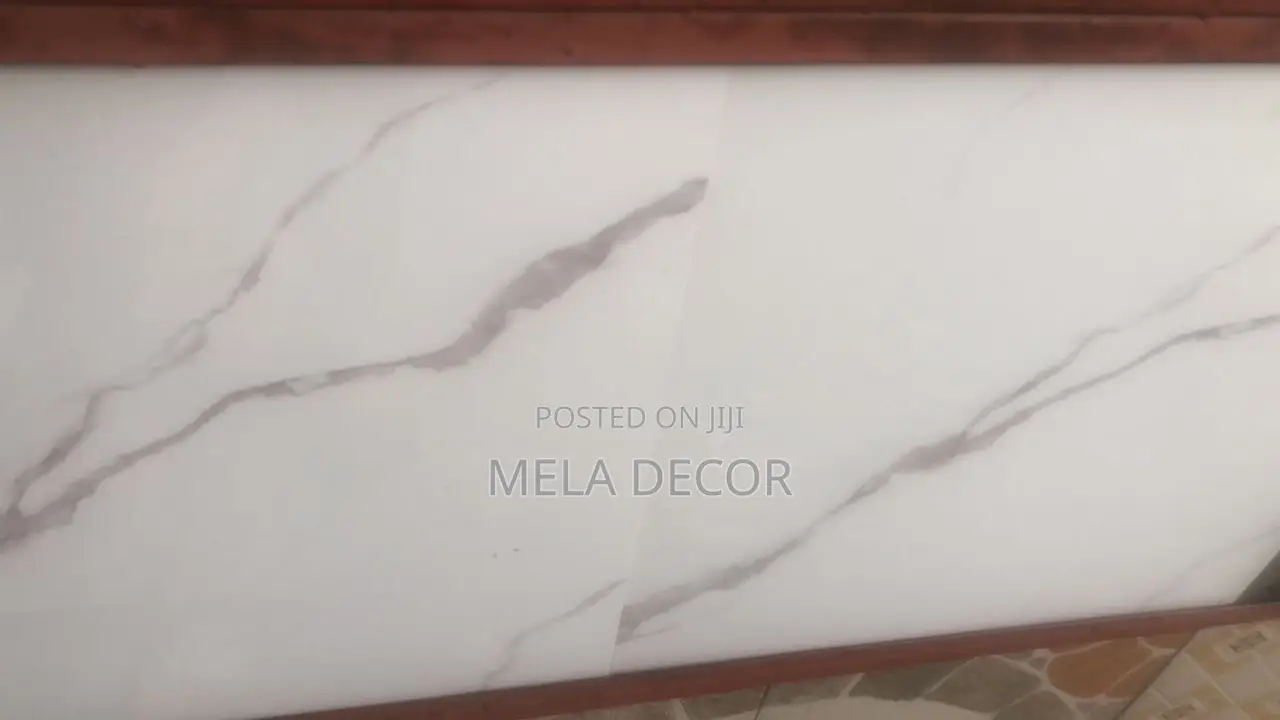 Quality Floor and Wall Tiles