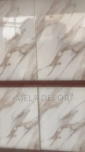 Quality Floor and Wall Tiles