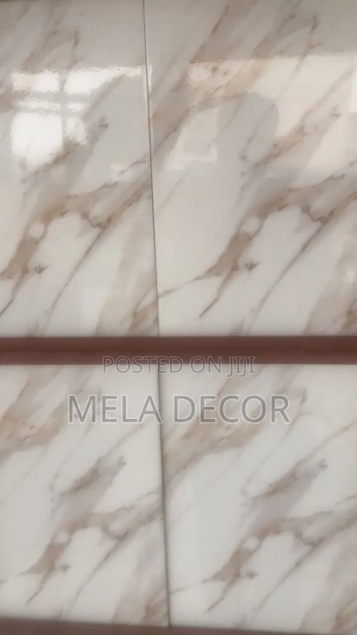 Quality Floor and Wall Tiles