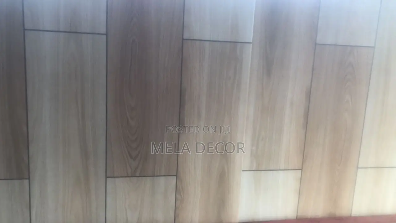 Quality Floor and Wall Tiles