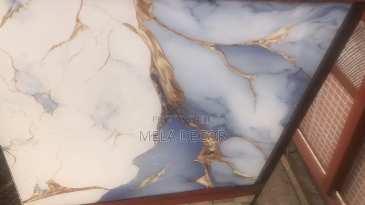 Quality Floor and Wall Tiles
