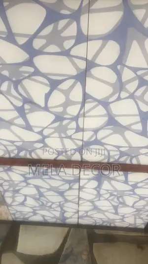 Quality Floor and Wall Tiles