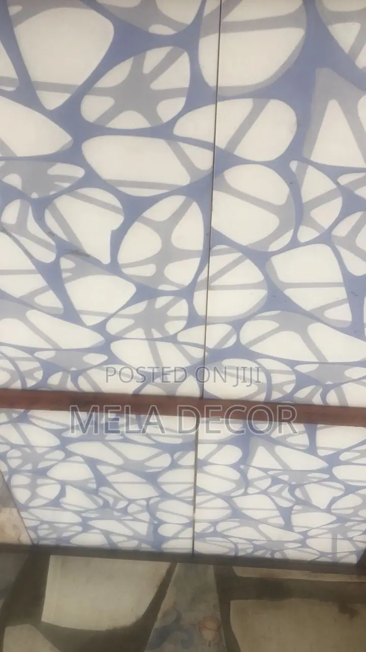 Quality Floor and Wall Tiles