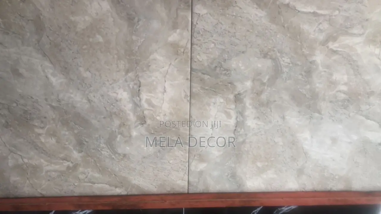 Quality Floor and Wall Tiles