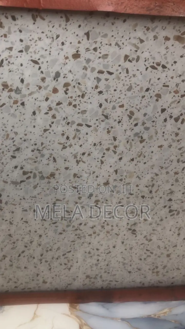 Quality Floor and Wall Tiles
