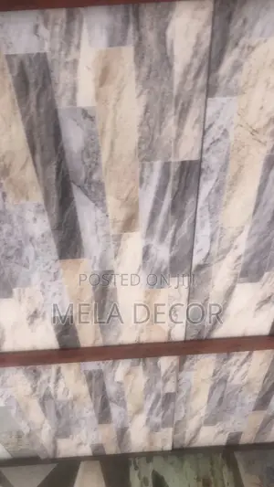 Quality Floor and Wall Tiles