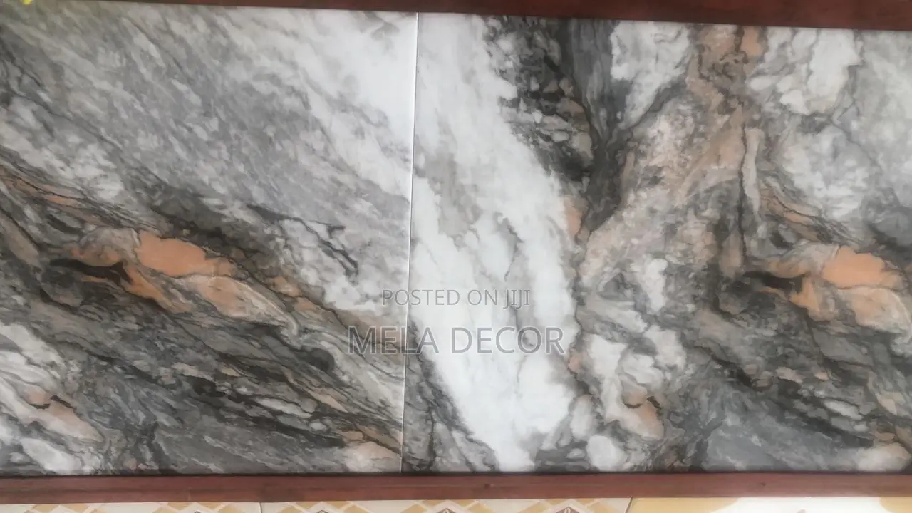 Quality Floor and Wall Tiles